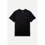 Imagem de Kit 3 Camisetas Brasa Pica Pau Bordado Reserva