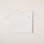 Imagem de Kit 3 Camisetas Brasa Reserva Mini