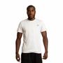 Imagem de Kit 3 Camisetas Dry Basic SS Muvin Masculina - Proteção Solar UV50 - Manga Curta - Treino, Corrida, Caminhada e Academia