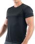 Imagem de Kit 3 Camisetas Dry Fit Masculina 100% Poliéster