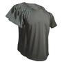 Imagem de  Kit 3 Camisetas Dry Fit Masculina de Treino Academia Esportiva