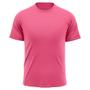 Imagem de Kit 3 Camisetas Masculina Raglan Dry Fit Proteção Solar UV