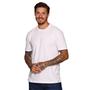 Imagem de Kit 3 Camisetas Nicoboco Slim Fit Alta Qualidade Basica