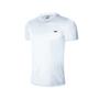 Imagem de Kit 3 Camisetas Penalty X Masculina