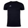 Imagem de Kit 3 Camisetas Penalty X Masculino