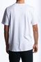 Imagem de Kit 3 Camisetas Regular Fit