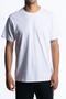 Imagem de Kit 3 Camisetas Regular Fit