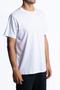 Imagem de Kit 3 Camisetas Regular Fit