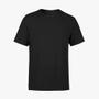 Imagem de Kit 3 Camisetas SSB Brand Masculina Lisa Premium 100% Algodão