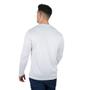 Imagem de Kit 3 Camisetas Térmica Masculina Segunda Pele Proteção UV50