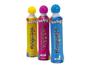 Imagem de Kit 3 Canetas Carimbo Pinguelo Baby 40ml -  Cores CMIK