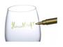 Imagem de Kit 3 canetas marca taças e copos - Hauskraft Vino27