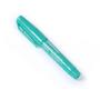 Imagem de KIT 3 Canetas Viscot 1444-30 Ponta Fina Regular - Verde
