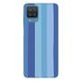 Imagem de Kit 3 Capas Case Samsung A12