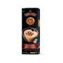 Imagem de Kit 3 Capsulas Supremo Macchiato Baileys 10 Capsulas