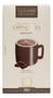 Imagem de Kit 3 Capuccino La Sante 2 Sabores 510G Cremoso Saboroso