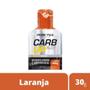 Imagem de Kit 3 Carb Up Energetico Sabores 30g cada Probiotica