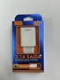Imagem de KIT 3 Carregador Rapido Inova 3.1 (1V8 1T-C 1Lightning/Iphone) Atacado Para Revenda