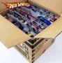 Imagem de Kit 3 Carrinhos Hot Wheels Pode Escolher 1/64 Mattel C71