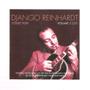 Imagem de Kit 3 cd's django reinhardt - collection   vol.2