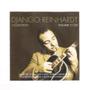 Imagem de Kit 3 cd's django reinhardt - collection   vol.2