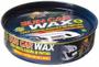 Imagem de Kit 3 Cera Cristalizadora De Pintura Suncar Wax