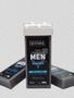 Imagem de KIT 3 Cera Roll-On Depilatória Depimiel Men Titanium
