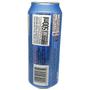 Imagem de Kit 3 Cervejas Iron Maiden Fear Of The Dark 500ml Importada