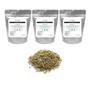 Imagem de Kit 3 Chá De Alfazema Comercial Gourmet Tea Brasil 30g