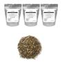 Imagem de Kit 3 Chá De Picão Preto Gourmet Tea Brasil 30g