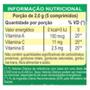 Imagem de Kit 3 Chá verde com vitamina A, C e E 120 cápsulas Unilife