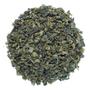 Imagem de Kit 3 Chá Verde Importado Verdadeira Camellia Sinensis Erva Seca 100 gr cada Chá com Chá