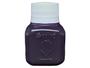 Imagem de Kit 3 Cheirinho Para Carros Spring Odorizante Uva 42ml Liquido Fragrância Perfume Agradável Interno