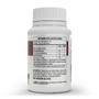 Imagem de Kit 3 Coenzima Q10 200mg Vitafor 60 Cápsulas