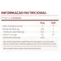 Imagem de Kit 3 Coenzima Q10 200mg Vitafor 60 Cápsulas