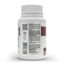 Imagem de Kit 3 Coenzima Q10 200mg Vitafor 60 Cápsulas