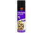 Imagem de Kit 3 Cola Spray 75  Cola e Descola Remove sem Danificar