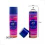 Imagem de Kit 3 Cola Spray Temporária 65 Westpress 500ML Artesanato