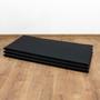 Imagem de KIT 3 Colchonete Para Exercícios 90 X 40 X 3cm Yoga/Ginastica/Pilates/Fitness