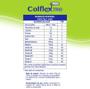 Imagem de Kit 3 colflex trio com msm sem sabor 30 saches