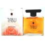 Imagem de KIT 3 COLONIA TABU TRADICIONAL 60ml
