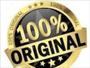 Imagem de KIT 3 COLONIA TABU TRADICIONAL 60ml