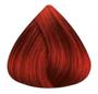 Imagem de Kit 3 Color Intensy Amend 0.6 Vermelho Intensificador