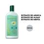 Imagem de Kit 3 Condicionadores 320ml Algas Menta e Arnica Farmaervas