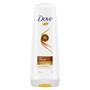 Imagem de Kit 3 Condicionadores Dove Nutritive Solutions Óleo Nutrição 400ml cada