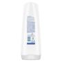 Imagem de Kit 3 Condicionadores Dove Nutritive Solutions Óleo Nutrição 400ml cada