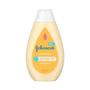 Imagem de KIT 3 Condicionadores Johnson's Baby Regular 400ml