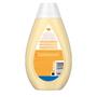 Imagem de KIT 3 Condicionadores Johnson's Baby Regular 400ml