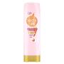 Imagem de Kit 3 Condicionadores Seda Colágeno e Vitamina C by Niina Secrets Frasco 325ml cada