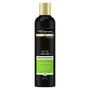 Imagem de Kit 3 Condicionadores TRESemmé Detox Capilar com Chá de Gengibre e Proteina do Trigo 400ml cada